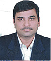 Dr. Parveen Babbar, Coordinator, COLLNET 2025