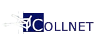 https://www.collnet.de/