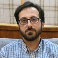 Prof Amir Reza Asnafile