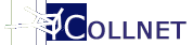 COLLNET Meeting 2025-logo